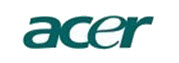 ACER logo